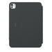 EAN 5099206123014 - Apple HRH52F/A teclado para móvil QWERTY Inglés Negro imagen 5