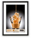 EAN 8020912027911 - ZEP Alluminium Frame Expositor de pie retroiluminado Negro imagen 1