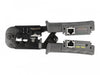 EAN 4043619905102 - DeLOCK 90510 crimpadora Herramienta combinada Negro, Verde imagen 3