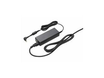Panasonic Caragador 110w Continental (Fz-55 Cf-33