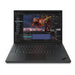 EAN 197529718841 - Lenovo ThinkPad P1 Gen 6 Intel® Core™ i7 i7-13700H Estación de trabajo móvil 40,6 cm (16") WQXGA 16 GB DDR imagen 1