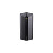 EAN 6932849425239 - Tenda 5G03 router de telefonía/puerta de enlace/módem Router de red móvil imagen 1
