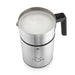 EAN 4211129128667 - WMF 0413170011 Automatic milk frother/warmer Acero inoxidable imagen 2