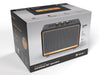 EAN 5907512871218 - Tracer M30 TWS BT Altavoz portátil estéreo Negro, Oro 30 W imagen 9