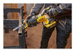 EAN 5035048840160 - Stanley SFMCS311B-XJ sierra recíproca 3200 spm Negro, Amarillo imagen 5