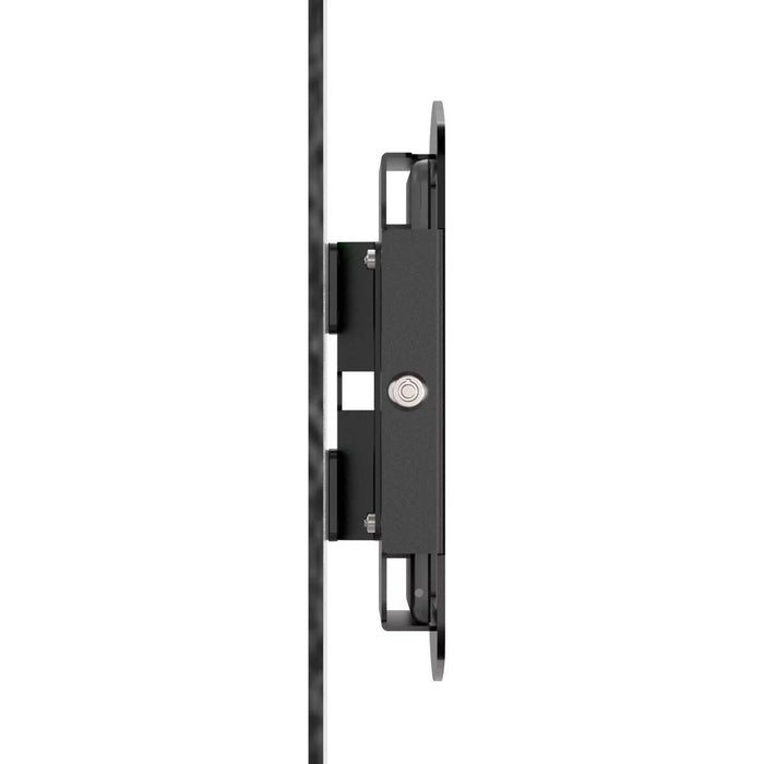 EAN 0819472024656 - Compulocks Space soporte de seguridad para tabletas Negro imagen 4