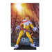 EAN 5010993956609 - Marvel F34425L0 figura de acción y colleccionable imagen 14