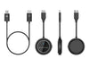 EAN 4015867242858 - Conceptronic ATHERIC02B adaptador de pantalla inalámbrico HDMI/USB Full HD Mochila imagen 2