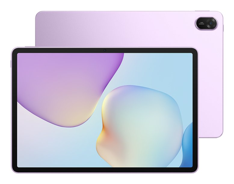 EAN 6942103165757 - Huawei MatePad 11.5 256 GB 29,2 cm (11.5") 8 GB Wi-Fi 6 (802.11ax) HarmonyOS 4.3 Púrpura imagen 2