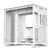 EAN 6931858712248 - GameMax NEX C56 VC WH carcasa de ordenador Midi Tower Blanco imagen 13