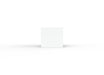 EAN 6941545614731 - EZVIZ H3c Bala (forma) Cámara de seguridad IP Exterior 1920 x 1080 Pixeles Pared imagen 12