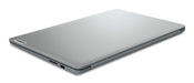 EAN 0198154141783 - Lenovo IdeaPad 1 15ALC7 AMD Ryzen™ 7 5700U Portátil 39,6 cm (15.6") Full HD 16 GB DDR4-SDRAM 1 TB SSD Wi- imagen 10