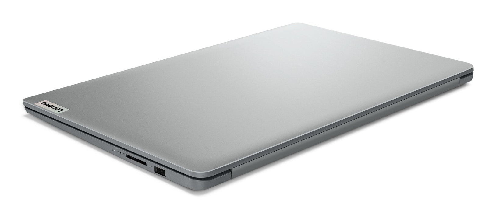 Ideapad 1 15ijl7