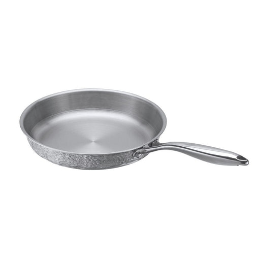 EAN 4260403577172 - Resto Kitchenware Crater Sartén multiuso Alrededor imagen 2