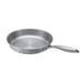 EAN 4260403577165 - Resto Kitchenware Crater Sartén multiuso Alrededor imagen 2