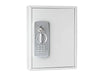 EAN 4003801805245 - Wedo 102 62137 Gris imagen 2