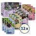 EAN 7300330365019 - Bozita 9107573 comida húmeda para gatos 85 g imagen 2