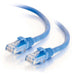 EAN 757120833840 - C2G 83384 cable de red U/UTP (UTP) imagen 1