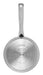 EAN 4260403577363 - Resto Kitchenware 92001 cacerola 1,4 L Alrededor Acero inoxidable imagen 8
