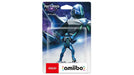 EAN 0045496381271 - Nintendo amiibo Sylux Figura de juego interactiva imagen 2