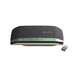 EAN 0017229172456 - HP Poly Sync 20+ Microsoft Teams Certified USB-A Speakerphone altavoz Teléfono móvil/PC USB/Bluetooth Pla imagen 1