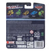 EAN 0194735158515 - Disney Pixar Cars HPG82 vehículo de juguete imagen 5