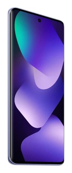 EAN 6932554482350 - Xiaomi Redmi Note 15 4G 17,2 cm (6.77") Ranura híbrida Dual SIM Android 15 USB Tipo C 6 GB 128 GB 6000 mA imagen 3