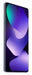 EAN 6932554482350 - Xiaomi Redmi Note 15 4G 17,2 cm (6.77") Ranura híbrida Dual SIM Android 15 USB Tipo C 6 GB 128 GB 6000 mA imagen 3