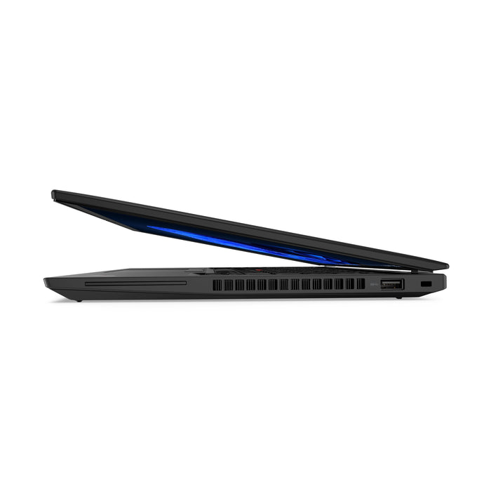 Lenovo Thinkpad P14s G4 Intel Core I5-1340p 14p Wuxga Touch 16go 512go Ssd M.2 2280 Pcie Intel Uhd Graphics W11p 3yr Carryin