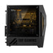 EAN 4711636224390 - ASUS TUF Gaming T500 T500MV-13620H1550 Intel® Core™ i7 DDR5-SDRAM NVIDIA GeForce RTX 5060 Mini Tower PC N imagen 3