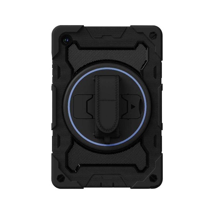 Samsung Galaxy Tab A9+Funda Trasera Ult