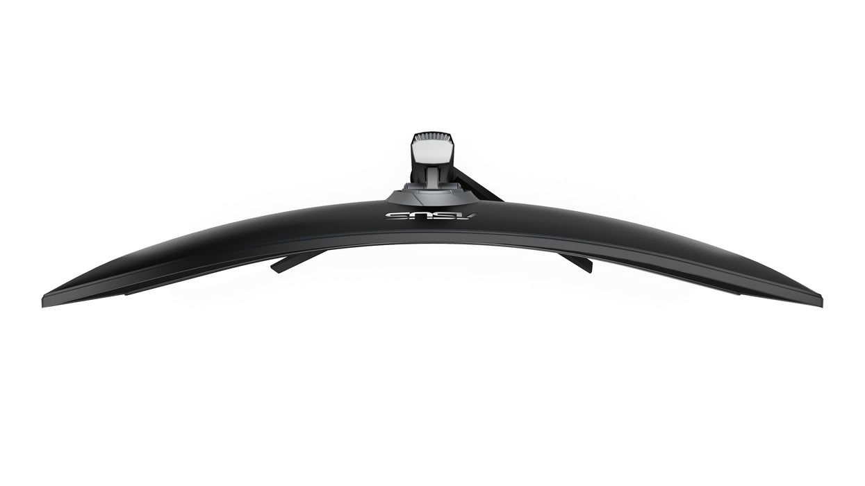 EAN 4718017169349 - ASUS ROG Strix XG49VQ pantalla para PC 124,5 cm (49") 3840 x 1080 Pixeles UltraWide Full HD LED Negro imagen 7