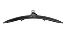 EAN 4718017169349 - ASUS ROG Strix XG49VQ pantalla para PC 124,5 cm (49") 3840 x 1080 Pixeles UltraWide Full HD LED Negro imagen 7