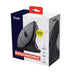 EAN 8713439228793 - Trust Verto ratón Oficina mano derecha RF inalámbrico Óptico 1600 DPI imagen 7