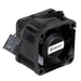 EAN 6940533543480 - UNYKAch 6940533543480 Carcasa del ordenador 4 cm Negro imagen 4