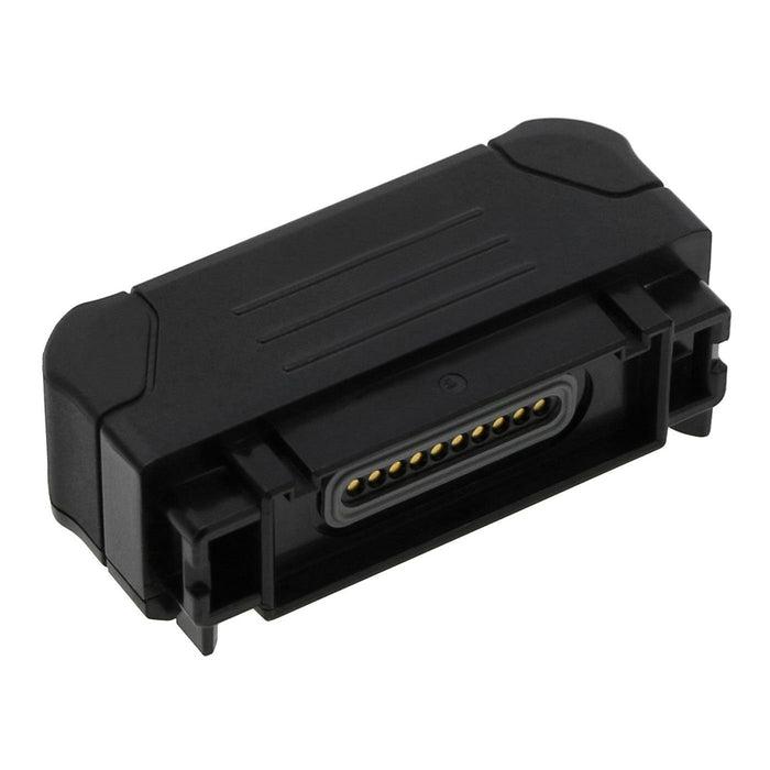 EAN 5715063238950 - CoreParts MBXCAM-BA515 batería para cámara/grabadora imagen 2