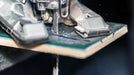 EAN 4059952537917 - Bosch Expert 2608900567 Hoja de sierra de vaivén Diamond 3 pieza(s) imagen 3