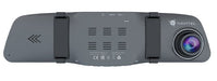 EAN 8594181744539 - Navitel MR255 NV cámara de salpicadero Full HD Encendedor de cigarrillos, USB imagen 4