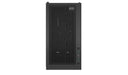 EAN 6933412715009 - DeepCool CH510 Midi Tower Negro imagen 10