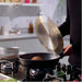 EAN 4009209367651 - Fissler Adamant Comfort Sartén multiuso Alrededor imagen 7