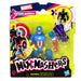 EAN 5010996247759 - Hasbro F92675X0 figura de juguete para niños imagen 5