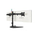 EAN 0085896582717 - Kensington SmartFit Ergo 68,6 cm (27") Escritorio Negro imagen 3