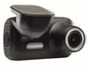 EAN 5060384255743 - Nextbase 322GW HD Wifi Bluetooth Batería, Encendedor de cigarrillos Negro, Plata imagen 6