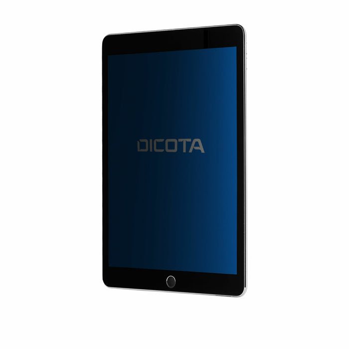 EAN 7640186411875 - DICOTA D70187 filtro para monitor 25,9 cm (10.2") Tableta imagen 1