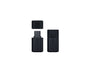 EAN 8887910061336 - Razer BlackShark V3 X HyperSpeed Auriculares Inalámbrico y alámbrico Diadema Juego USB tipo A Bluetooth B imagen 6