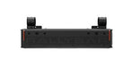 EAN 6925281973000 - JBL Rallybar Negro 150 W imagen 6