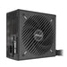 EAN 4711387635124 - ASUS Prime -750B-BLACK unidad de fuente de alimentación 750 W 20+4 pin ATX ATX Negro imagen 11