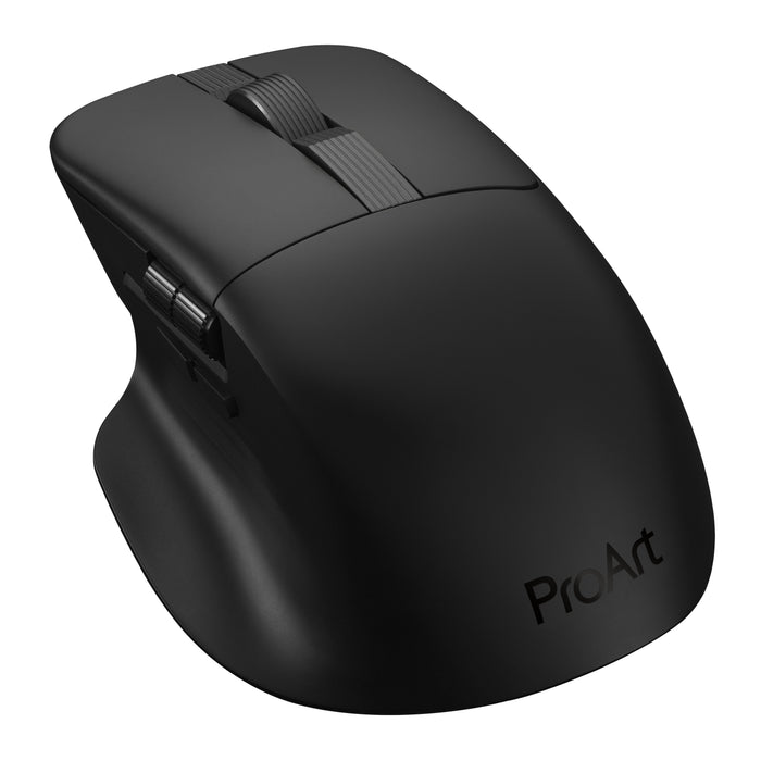 Raton  Asus Proart Md301 Wireless Negro