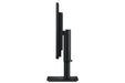 EAN 8806099141912 - Samsung S80H pantalla para PC 68,6 cm (27") 3840 x 2160 Pixeles 4K Ultra HD LCD Negro imagen 4