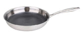 EAN 6941349525295 - Masterpro BGMP-1632 cacerola Sartén multiuso Alrededor imagen 1